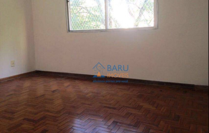 Imagem Apartamento com 3 Quartos à Venda, 147 m² em Santa Cecília - São Paulo Imagem Apartamento com 3 Quartos à Venda, 147 m² em Santa Cecília - São Paulo