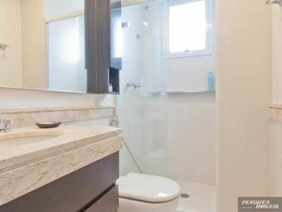 Imagem Apartamento com 4 Quartos à Venda ou Locação, 268 m² em Perdizes - São Paulo Imagem Apartamento com 4 Quartos à Venda ou Locação, 268 m² em Perdizes - São Paulo