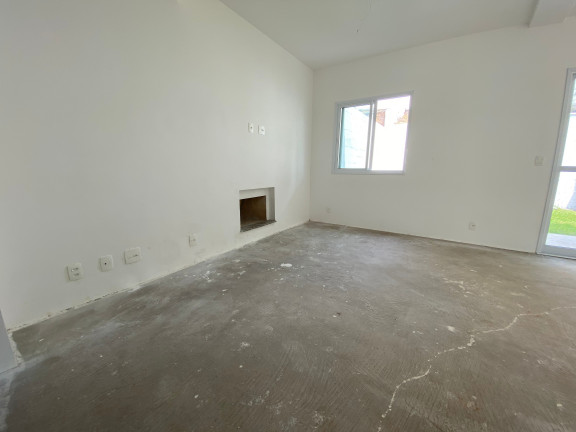 Imagem Imóvel com 3 Quartos à Venda, 165 m² em Jardim Da Glória - Casa 17 - Cotia