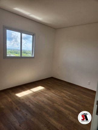 Imagem Apartamento com 2 Quartos à Venda, 66 m² em São João Bosco - Porto Velho Imagem Apartamento com 2 Quartos à Venda, 66 m² em São João Bosco - Porto Velho