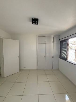 Imagem Imóvel com 1 Quarto para Alugar, 100 m² em Planalto Paulista - São Paulo Imagem Imóvel com 1 Quarto para Alugar, 100 m² em Planalto Paulista - São Paulo