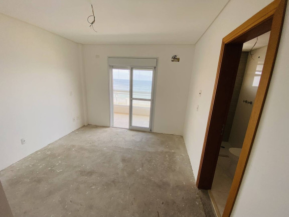 Imagem Apartamento com 4 Quartos à Venda, 250 m² em Canto Do Forte - Praia Grande Imagem Apartamento com 4 Quartos à Venda, 250 m² em Canto Do Forte - Praia Grande