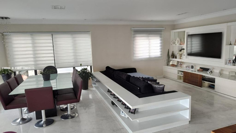 Imagem Imóvel com 3 Quartos à Venda, 186 m² em Vila Regente Feijó - São Paulo Imagem Imóvel com 3 Quartos à Venda, 186 m² em Vila Regente Feijó - São Paulo