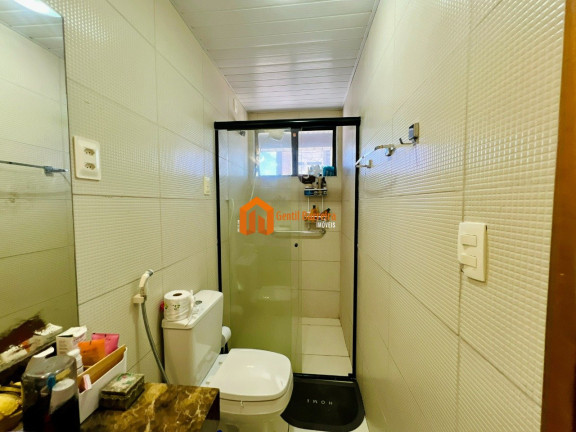 Imagem Apartamento com 3 Quartos à Venda, 226 m² em Meireles - Fortaleza Imagem Apartamento com 3 Quartos à Venda, 226 m² em Meireles - Fortaleza