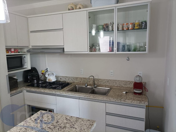 Imagem Casa com 2 Quartos à Venda, 108 m² em Bela Torres - Passo De Torres Imagem Casa com 2 Quartos à Venda, 108 m² em Bela Torres - Passo De Torres