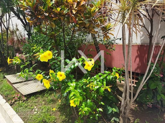 Imagem Apartamento com 2 Quartos à Venda, 55 m² em Jardim Sao Francisco - Guarulhos Imagem Apartamento com 2 Quartos à Venda, 55 m² em Jardim Sao Francisco - Guarulhos