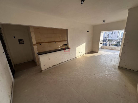 Imagem Apartamento com 2 Quartos à Venda, 81 m² Imagem Apartamento com 2 Quartos à Venda, 81 m²