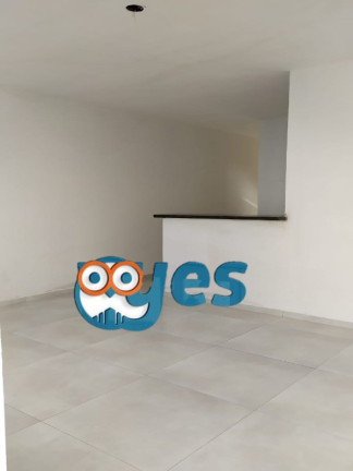 Imagem Casa com 2 Quartos à Venda, 150 m² em Conceição - Feira De Santana