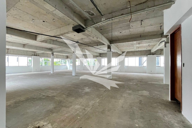 Imagem Imóvel à Venda, 3.568 m² em Chácara Santo Antônio (zona Sul) - São Paulo