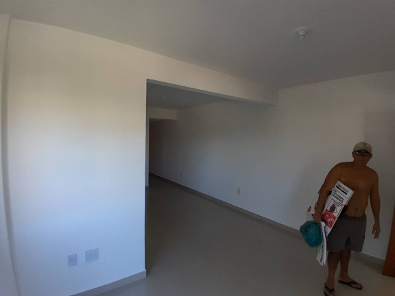 Imagem Apartamento com 2 Quartos à Venda, 82 m² em Fluminense - Rio De Janeiro