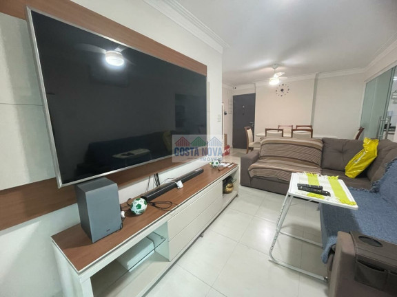 Imagem Apartamento com 2 Quartos à Venda, 92 m² Imagem Apartamento com 2 Quartos à Venda, 92 m²