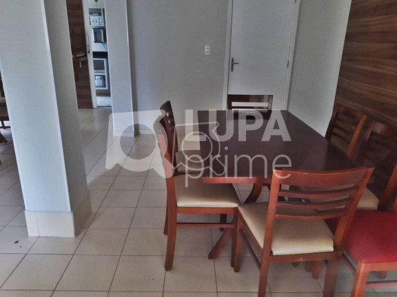 Imagem Apartamento com 2 Quartos à Venda, 54 m² em água Branca - São Paulo Imagem Apartamento com 2 Quartos à Venda, 54 m² em água Branca - São Paulo