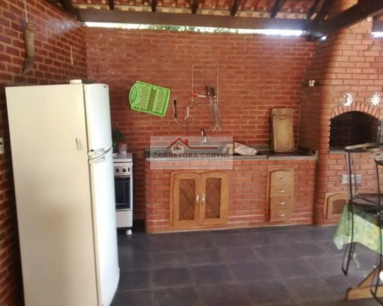 Imagem Imóvel com 2 Quartos à Venda, 3.130 m² em Palmeiras - Juquitiba Imagem Imóvel com 2 Quartos à Venda, 3.130 m² em Palmeiras - Juquitiba