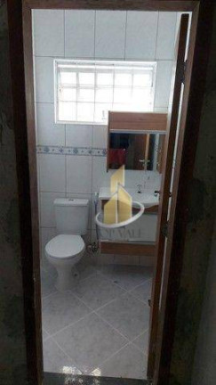 Imagem Sobrado com 5 Quartos à Venda, 319 m² em Loteamento Residencial Vista Linda - São José Dos Campos Imagem Sobrado com 5 Quartos à Venda, 319 m² em Loteamento Residencial Vista Linda - São José Dos Campos