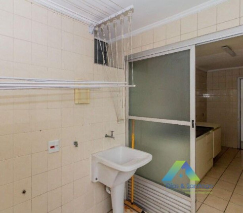 Imagem Apartamento com 3 Quartos à Venda, 78 m² em Vila Campestre - São Paulo Imagem Apartamento com 3 Quartos à Venda, 78 m² em Vila Campestre - São Paulo