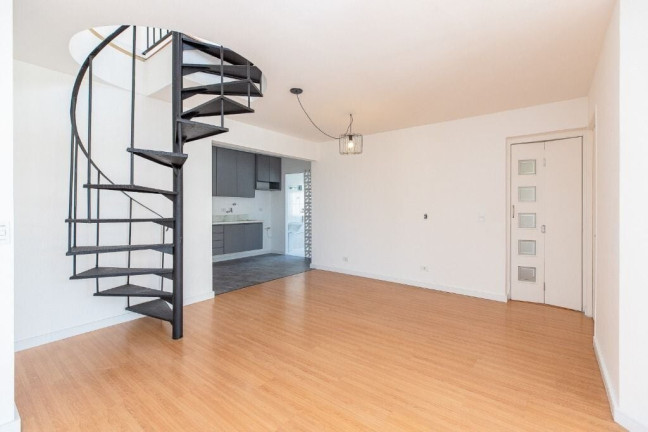 Imagem Apartamento com 3 Quartos à Venda, 141 m² em Jardim Londrina - São Paulo Imagem Apartamento com 3 Quartos à Venda, 141 m² em Jardim Londrina - São Paulo