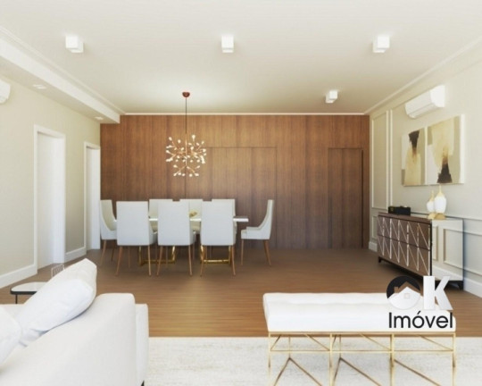 Imagem Apartamento com 3 Quartos à Venda, 292 m² em Jardim Paulista - São Paulo Imagem Apartamento com 3 Quartos à Venda, 292 m² em Jardim Paulista - São Paulo