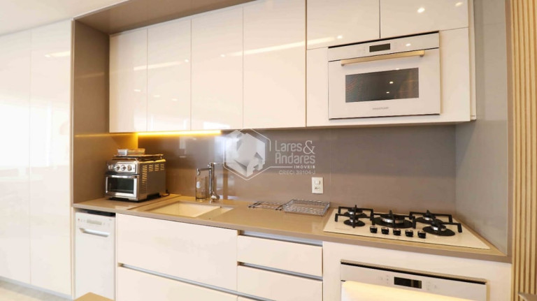Imagem Imóvel com 1 Quarto à Venda, 138 m² em Pinheiros - São Paulo Imagem Imóvel com 1 Quarto à Venda, 138 m² em Pinheiros - São Paulo