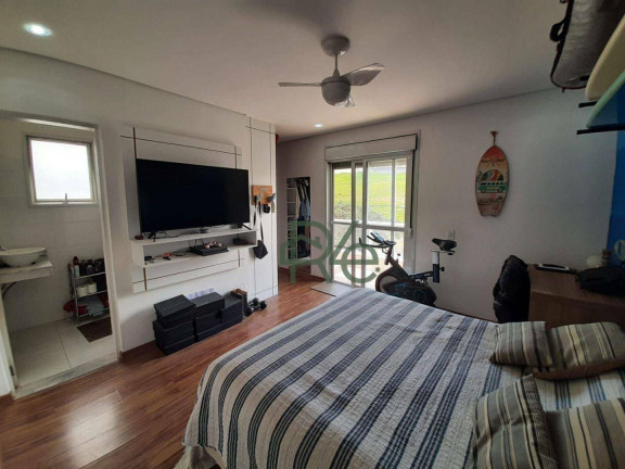 Imagem Casa com 4 Quartos à Venda, 376 m² em Reserva Santa Maria - Jandira Imagem Casa com 4 Quartos à Venda, 376 m² em Reserva Santa Maria - Jandira