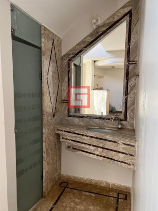 Imagem Casa com 4 Quartos à Venda, 600 m² em Todos Os Santos - Montes Claros Imagem Casa com 4 Quartos à Venda, 600 m² em Todos Os Santos - Montes Claros