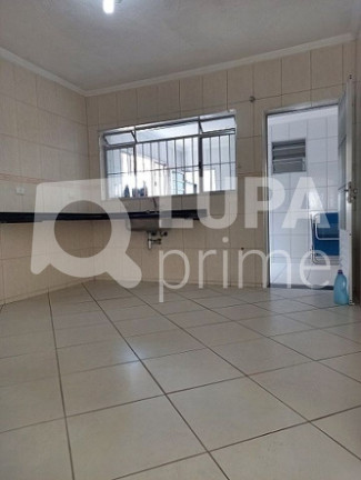 Imagem Casa com 5 Quartos à Venda, 150 m² em Santana - São Paulo