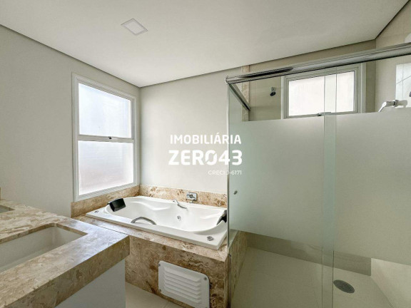 Imagem Apartamento com 3 Quartos à Venda, 122 m² em Gleba Fazenda Palhano - Londrina Imagem Apartamento com 3 Quartos à Venda, 122 m² em Gleba Fazenda Palhano - Londrina