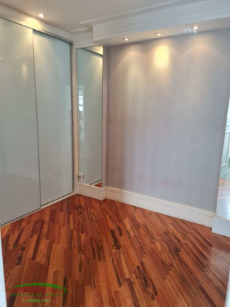Imagem Sobrado com 3 Quartos à Venda, 237 m² em Vila Harmonia - Guarulhos Imagem Sobrado com 3 Quartos à Venda, 237 m² em Vila Harmonia - Guarulhos
