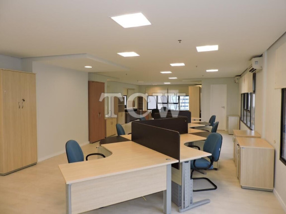 Imagem Sala Comercial para Alugar, 300 m² em Paraíso - São Paulo Imagem Sala Comercial para Alugar, 300 m² em Paraíso - São Paulo