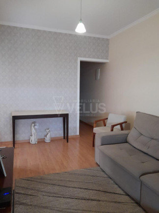 Imagem Casa com 2 Quartos à Venda, 139 m² em Vila José Salem - Itapetininga Imagem Casa com 2 Quartos à Venda, 139 m² em Vila José Salem - Itapetininga