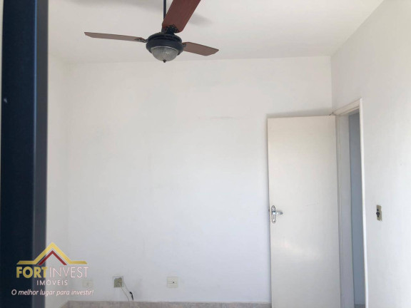 Imagem Imóvel com 3 Quartos à Venda, 185 m² em Tupi - Praia Grande