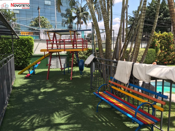 Imagem Imóvel com 2 Quartos à Venda, 50 m² em Jardim Independência - São Paulo Imagem Imóvel com 2 Quartos à Venda, 50 m² em Jardim Independência - São Paulo