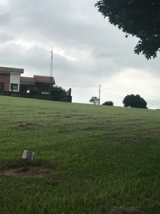 Imagem Terreno à Venda, 1.406 m² em área Rural De Jaguariúna - Jaguariúna Imagem Terreno à Venda, 1.406 m² em área Rural De Jaguariúna - Jaguariúna
