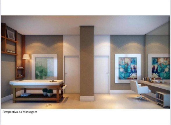 Imagem Apartamento com 5 Quartos à Venda, 271 m²em Meireles - Fortaleza