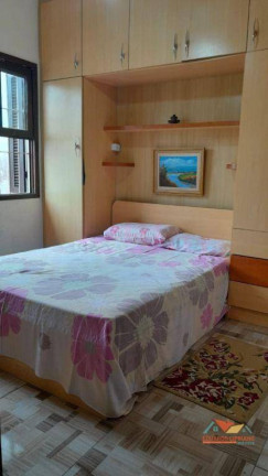Imagem Sobrado com 3 Quartos à Venda, 102 m² em Pontal De Santa Marina - Caraguatatuba Imagem Sobrado com 3 Quartos à Venda, 102 m² em Pontal De Santa Marina - Caraguatatuba