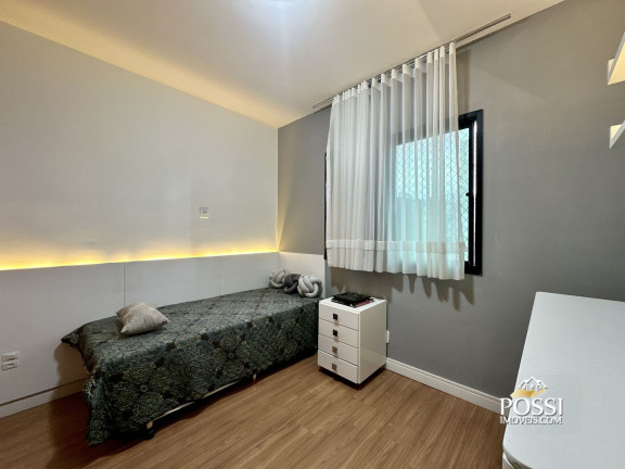 Imagem Apartamento com 4 Quartos à Venda, 150 m² em Praia Da Costa - Vila Velha Imagem Apartamento com 4 Quartos à Venda, 150 m² em Praia Da Costa - Vila Velha