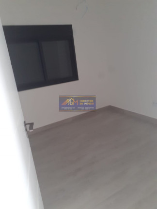 Imagem Casa de Condomínio com 3 Quartos à Venda, 250 m² em Jacaré - Cabreúva