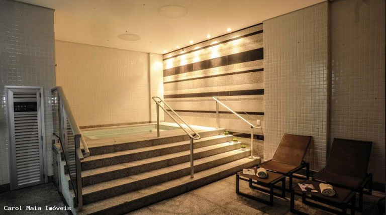 Imagem Apartamento com 3 Quartos à Venda, 82 m² em Lourdes - Belo Horizonte Imagem Apartamento com 3 Quartos à Venda, 82 m² em Lourdes - Belo Horizonte