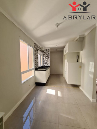 Imagem Imóvel com 2 Quartos à Venda, 50 m² em Bairro Da Lagoa - Itupeva Imagem Imóvel com 2 Quartos à Venda, 50 m² em Bairro Da Lagoa - Itupeva
