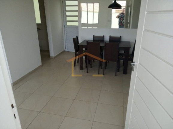 Imagem Casa de Condomínio com 3 Quartos à Venda, 70 m² em Vila Aurora (zona Norte) - São Paulo Imagem Casa de Condomínio com 3 Quartos à Venda, 70 m² em Vila Aurora (zona Norte) - São Paulo