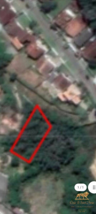 Imagem Terreno à Venda, 729 m² em V Britânia - Campos Do Jordão Imagem Terreno à Venda, 729 m² em V Britânia - Campos Do Jordão