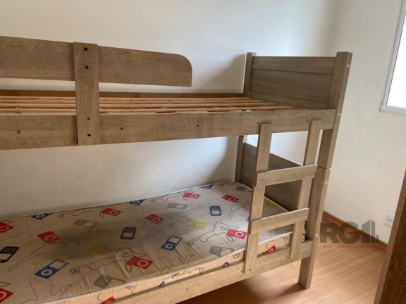 Imagem Apartamento com 2 Quartos à Venda, 84 m² em Humaitá - Porto Alegre Imagem Apartamento com 2 Quartos à Venda, 84 m² em Humaitá - Porto Alegre