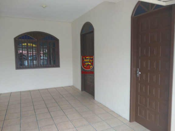 Imagem Casa com 3 Quartos à Venda, em Capoeiras - Florianópolis Imagem Casa com 3 Quartos à Venda, em Capoeiras - Florianópolis