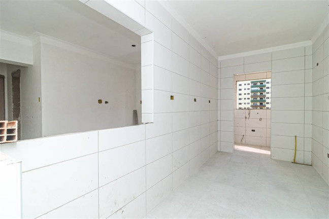 Imagem Apartamento com 2 Quartos à Venda, 75 m² em Tupi - Praia Grande Imagem Apartamento com 2 Quartos à Venda, 75 m² em Tupi - Praia Grande