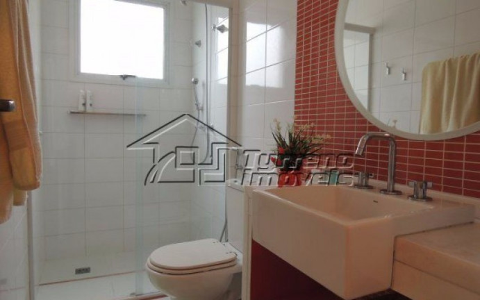 Imagem Apartamento com 3 Quartos para Alugar, 133 m² em Jardim Aquarius - São José Dos Campos Imagem Apartamento com 3 Quartos para Alugar, 133 m² em Jardim Aquarius - São José Dos Campos