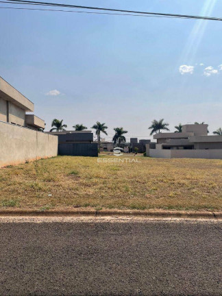 Imagem Terreno à Venda, 384 m² em Terra Vista - Mirassol Imagem Terreno à Venda, 384 m² em Terra Vista - Mirassol