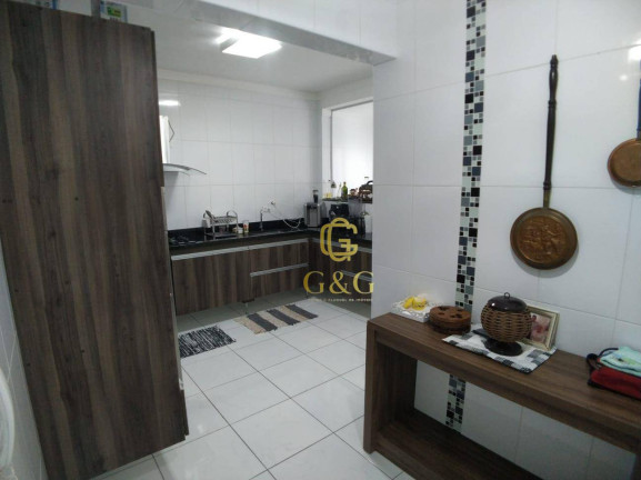 Imagem Apartamento com 3 Quartos à Venda, 116 m² em Guilhermina - Praia Grande Imagem Apartamento com 3 Quartos à Venda, 116 m² em Guilhermina - Praia Grande
