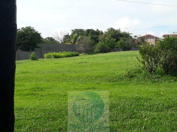 Imagem Sobrado com 3 Quartos à Venda, 150 m² em City Ribeirão - Ribeirão Preto Imagem Sobrado com 3 Quartos à Venda, 150 m² em City Ribeirão - Ribeirão Preto