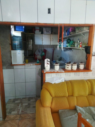 Imagem Casa com 3 Quartos à Venda, 280 m² em São João - Santa Maria Imagem Casa com 3 Quartos à Venda, 280 m² em São João - Santa Maria