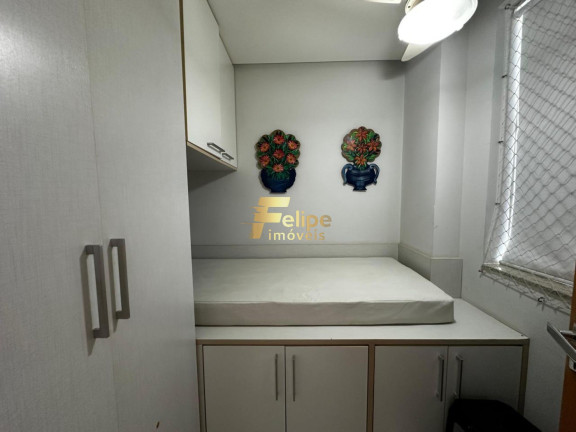 Imagem Imóvel com 4 Quartos à Venda, 200 m² em Centro - Guarapari Imagem Imóvel com 4 Quartos à Venda, 200 m² em Centro - Guarapari