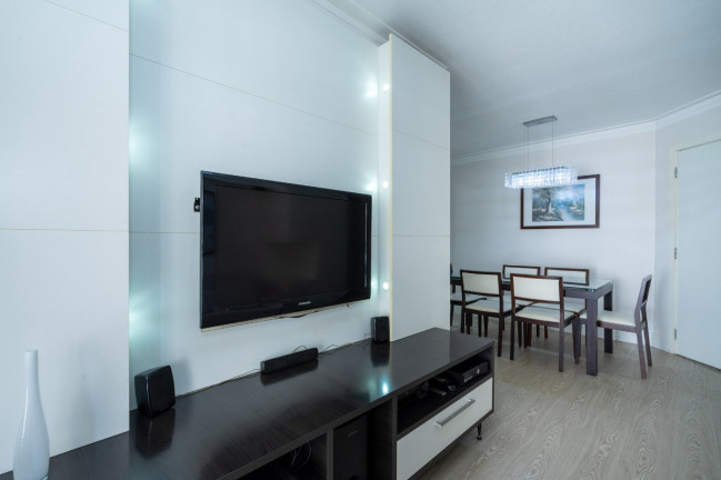 Imagem Apartamento com 3 Quartos à Venda, 82 m² em Vila Leopoldina - São Paulo Imagem Apartamento com 3 Quartos à Venda, 82 m² em Vila Leopoldina - São Paulo